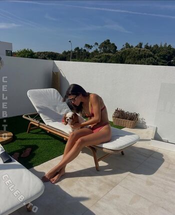 Luisinha Oliveira