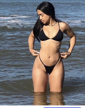 Full leaked Luizargs private onlyfans photo