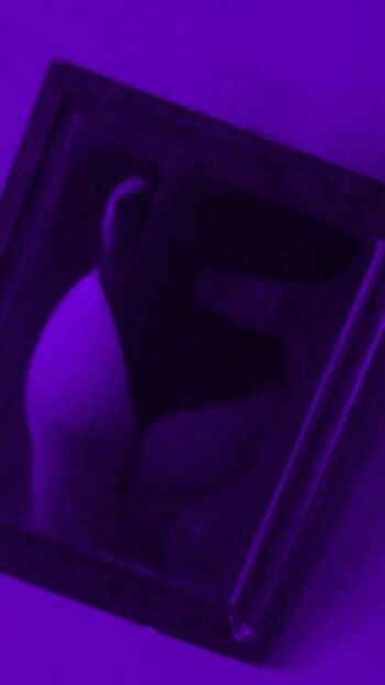 Full leaked Lujan gomez private onlyfans photo