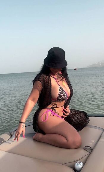 Full leaked Lukakmeel private onlyfans photo