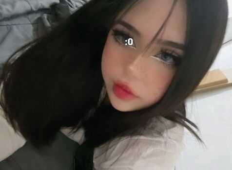 Full leaked Lukanhova private onlyfans photo