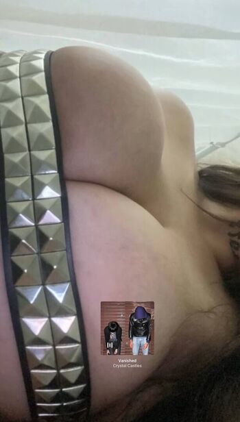 Full leaked Lukanhova private onlyfans photo