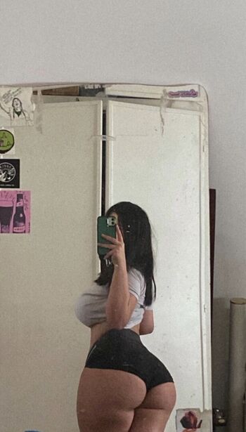 Full leaked Lukanhova private onlyfans photo