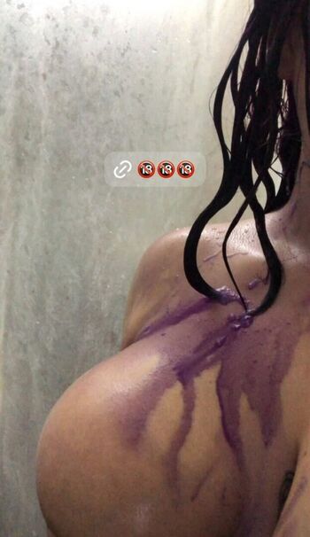 Full leaked Lukanhova private onlyfans photo