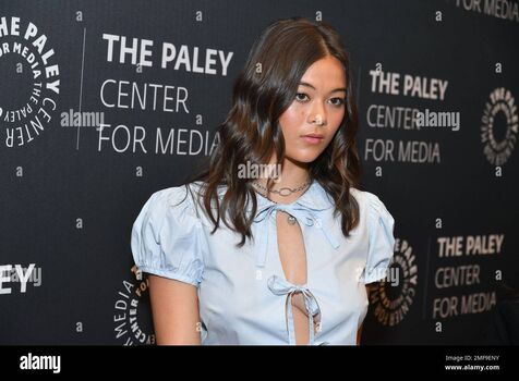 Full leaked Lukita maxwell page private onlyfans photo