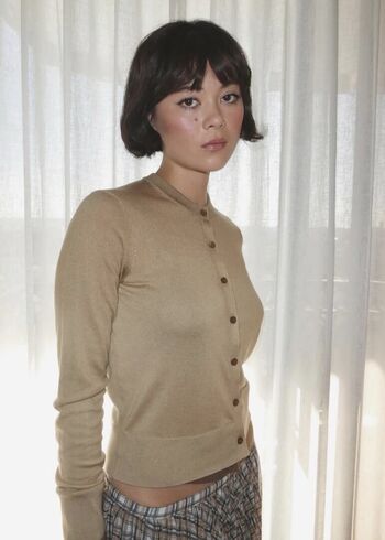 Full leaked Lukita maxwell page private onlyfans photo