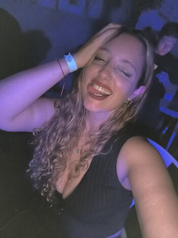 Full leaked Lula castagnello private onlyfans photo