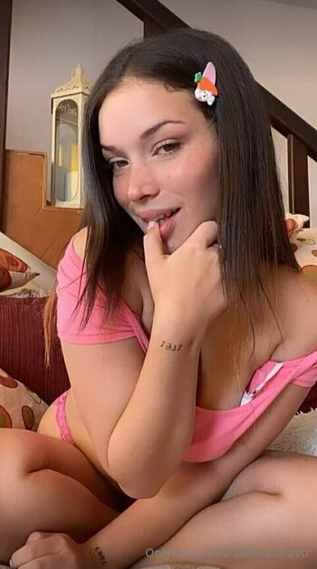 Full leaked Luledesma private onlyfans photo