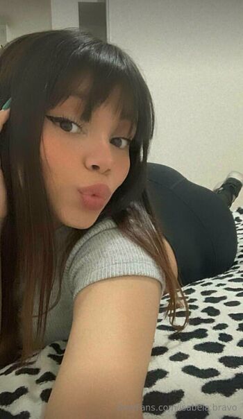 Full leaked Luledesma private onlyfans photo