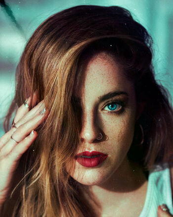 Full leaked Luli jota private onlyfans photo