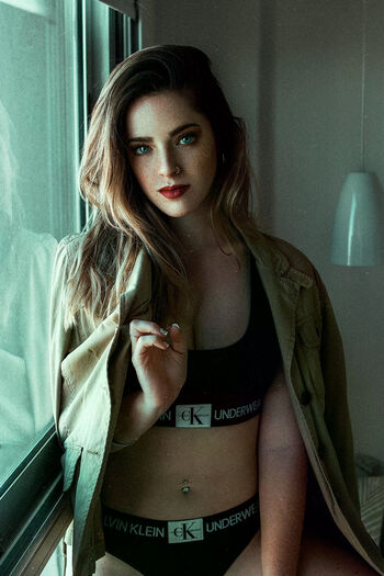 Full leaked Luli jota private onlyfans photo