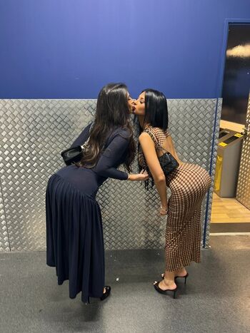 Full leaked Lulibunni private onlyfans photo