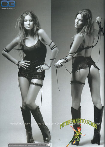 Full leaked Lulife rnandez private onlyfans photo