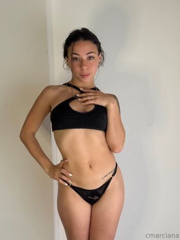 Full leaked Lulifernadez private onlyfans photo