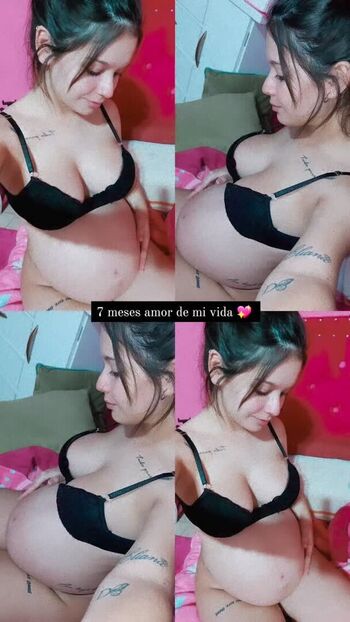 Full leaked Lulii g private onlyfans photo