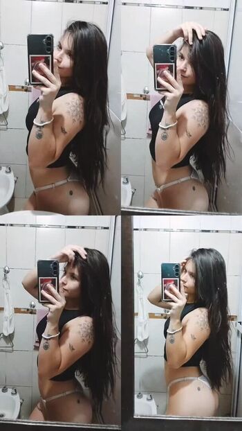 Full leaked Lulii g private onlyfans photo