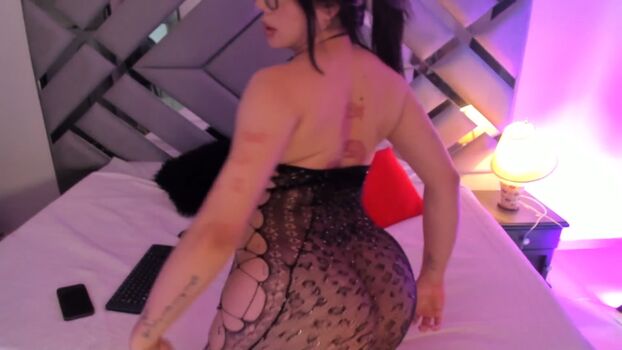 Full leaked Lulu exotic private onlyfans photo