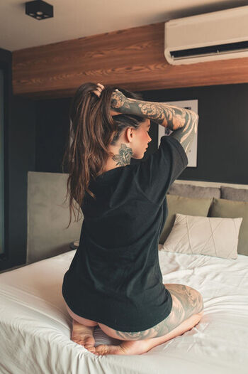 Full leaked Lulu valotta private onlyfans photo