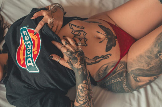 Full leaked Lulu valotta private onlyfans photo