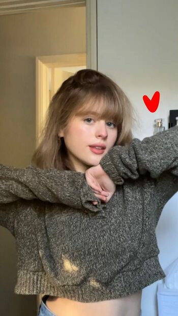 Lulu Wilson