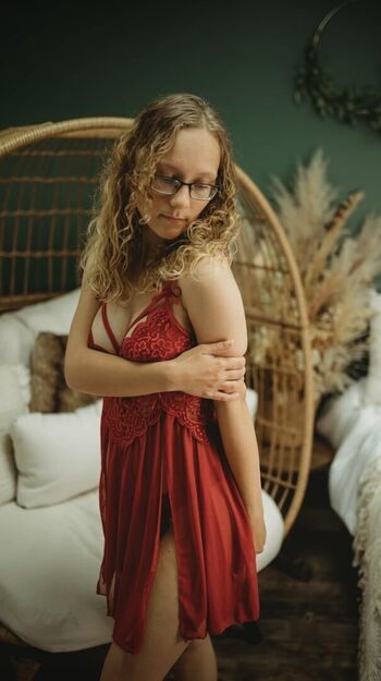 Full leaked Lululeighanne page private onlyfans photo