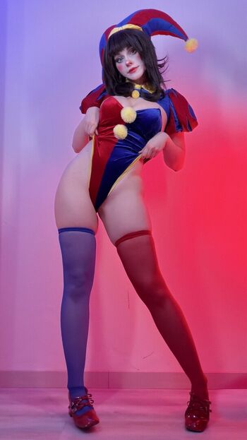 Full leaked Luluthelottie private onlyfans photo