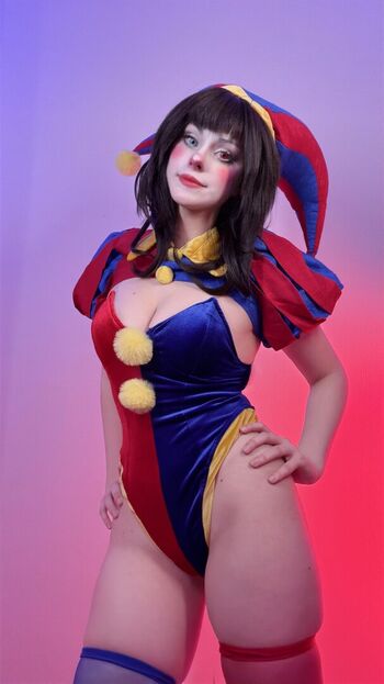 Full leaked Luluthelottie private onlyfans photo