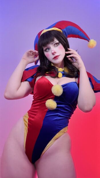 Full leaked Luluthelottie private onlyfans photo