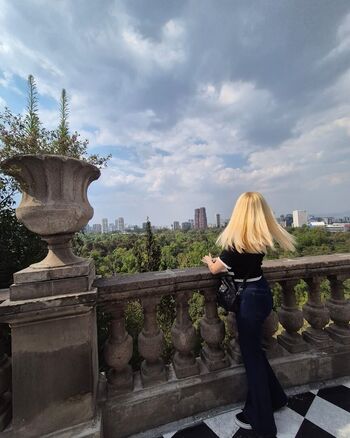 Full leaked Luly makima private onlyfans photo