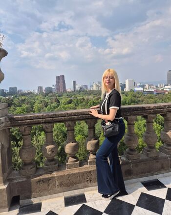 Full leaked Luly makima private onlyfans photo