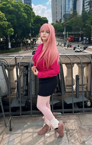 Full leaked Lulys private onlyfans photo