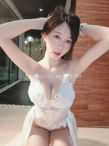 Full leaked Lumanyu page private onlyfans photo