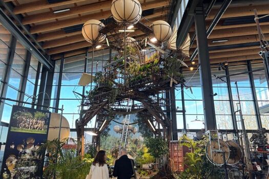 Full leaked Lumberbarbie private onlyfans photo