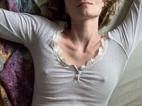 Full leaked Lumi keiju private onlyfans photo