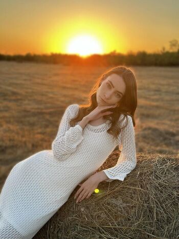 Full leaked Luminaya private onlyfans photo