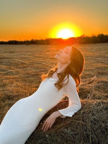 Full leaked Luminaya private onlyfans photo