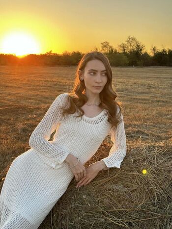 Full leaked Luminaya private onlyfans photo