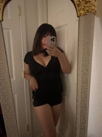 Full leaked Lumistarasmr page private onlyfans photo