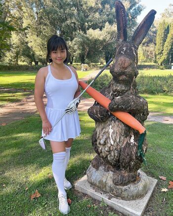 Full leaked Lumistarasmr private onlyfans photo