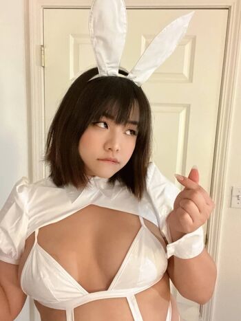 Full leaked Lumistarasmr private onlyfans photo