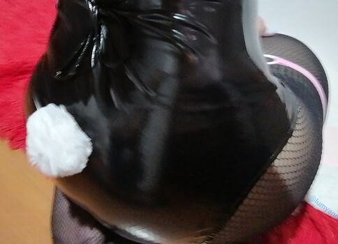 Full leaked Lumya private onlyfans photo