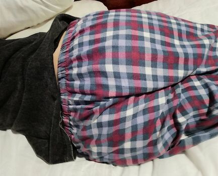 Full leaked Lumya private onlyfans photo