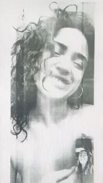 Full leaked Luna blaise private onlyfans photo