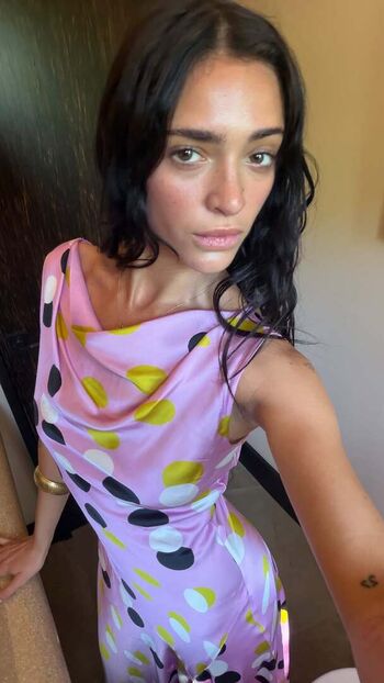 Full leaked Luna blaise private onlyfans photo