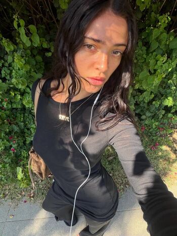 Full leaked Luna blaise private onlyfans photo