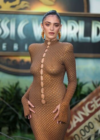 Full leaked Luna blaise private onlyfans photo