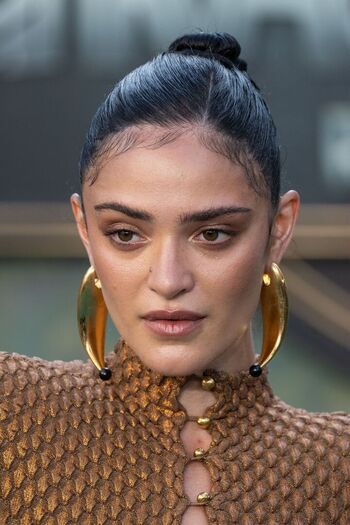 Full leaked Luna blaise private onlyfans photo