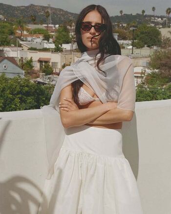 Full leaked Luna blaise private onlyfans photo