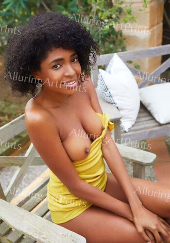 Full leaked Luna corazn private onlyfans photo