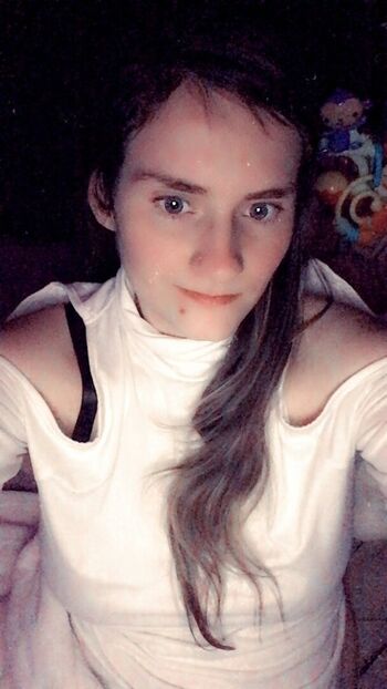 Full leaked Luna da mew private onlyfans photo